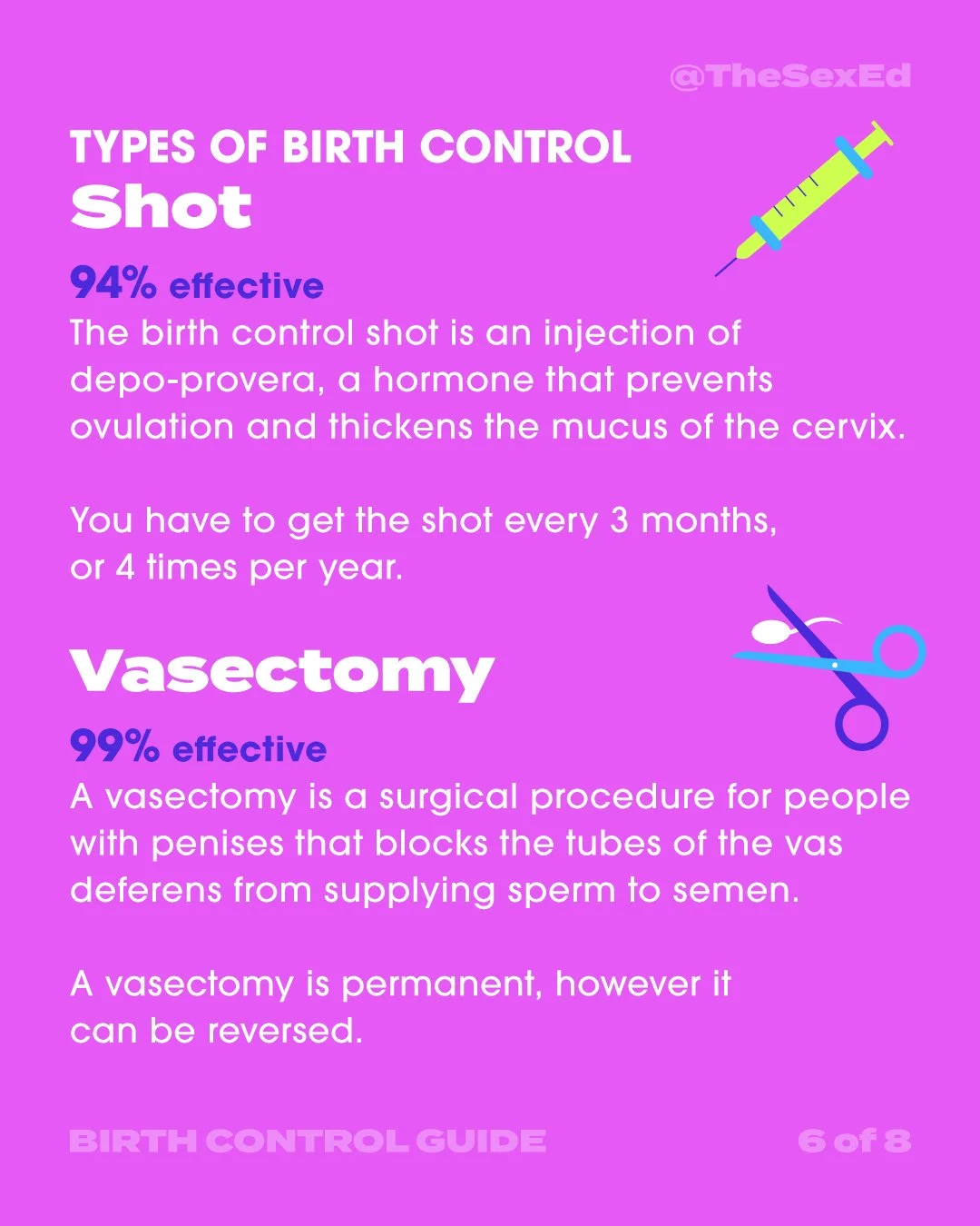 220803-BirthControlGuide-7.jpg