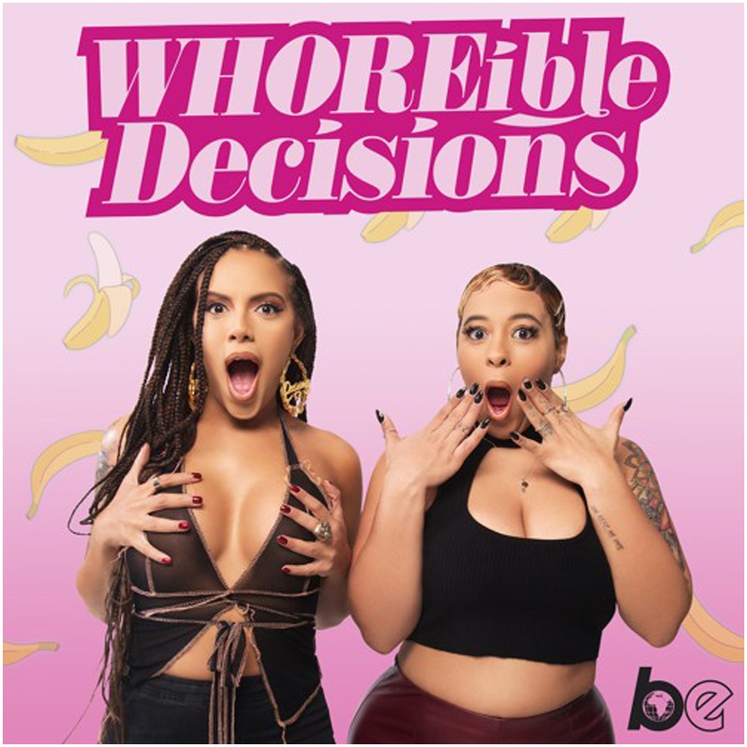 tse-book-podcasts_0001_whoreible decisions.jpg