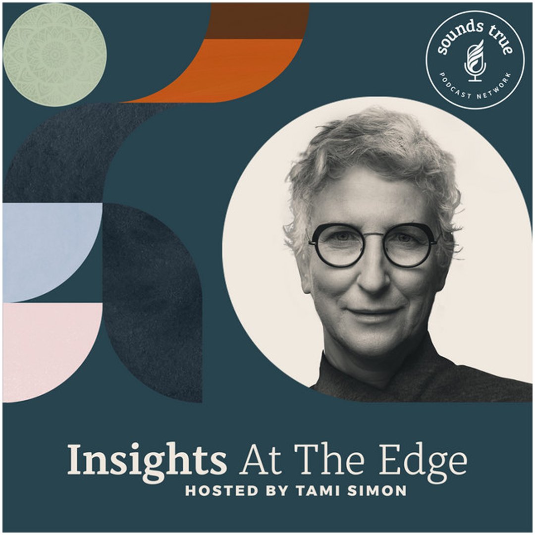 tse-book-podcasts_0002_insights at the edge.jpg