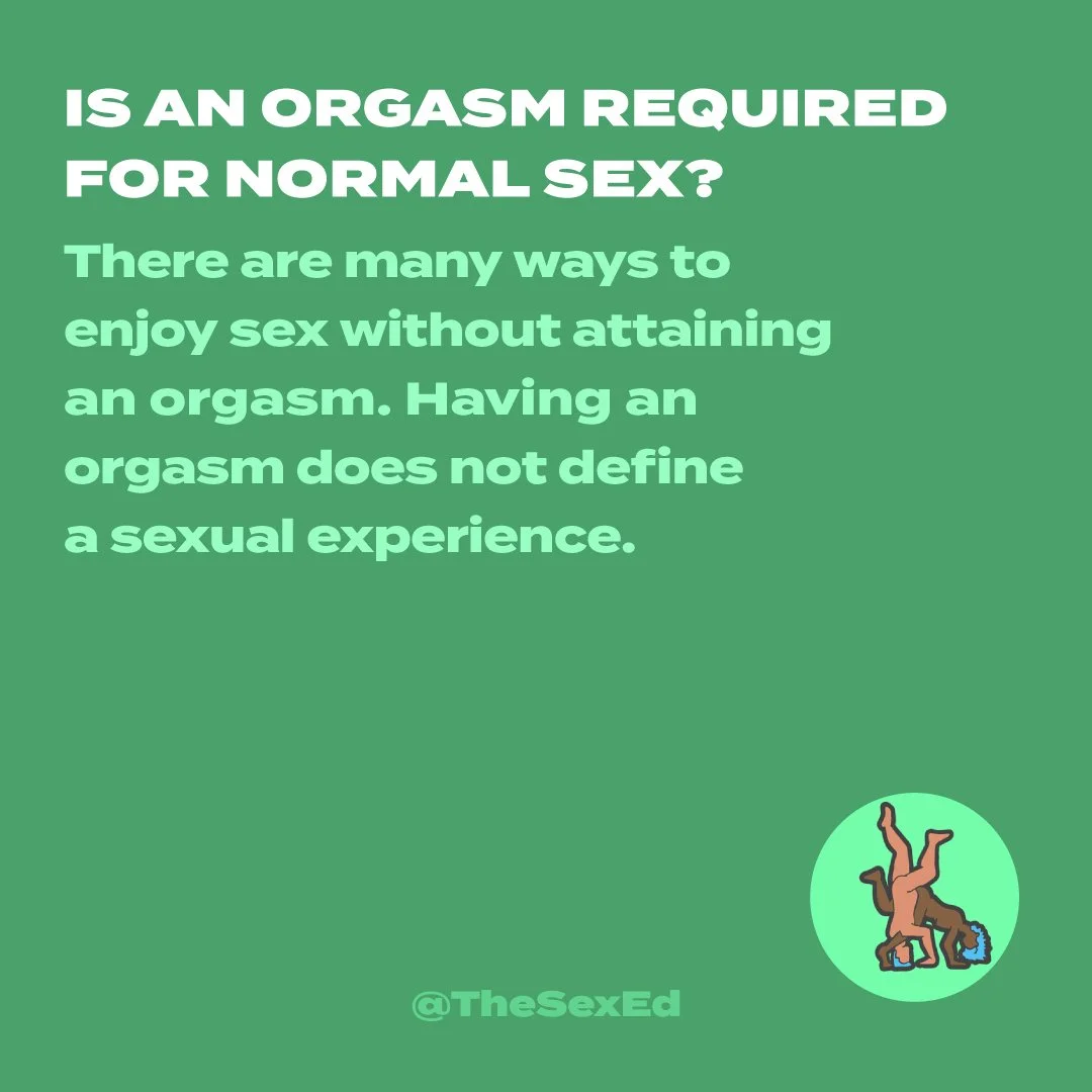 What-is-Normal-3.jpg