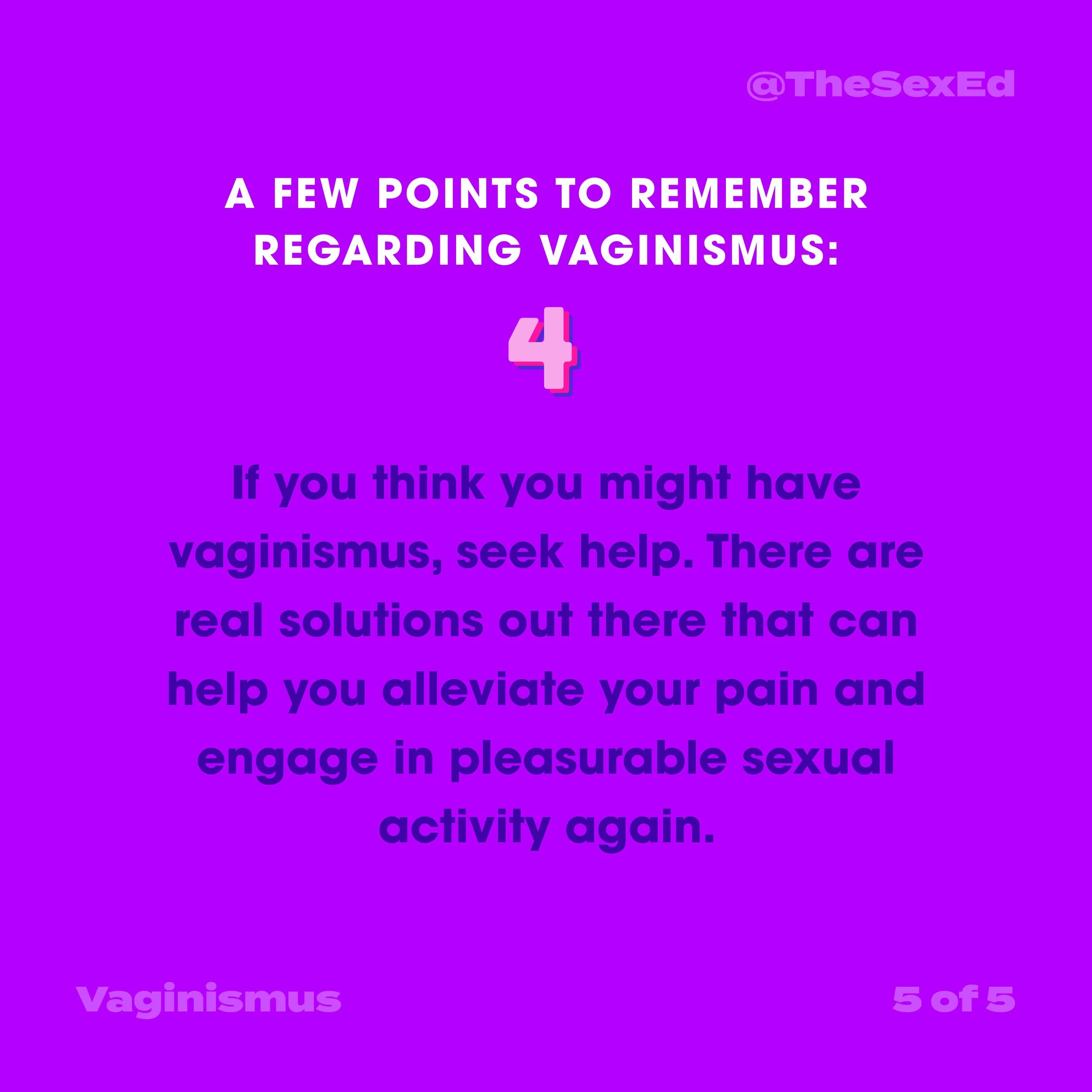 VaginismusMiniGuide-6.jpg