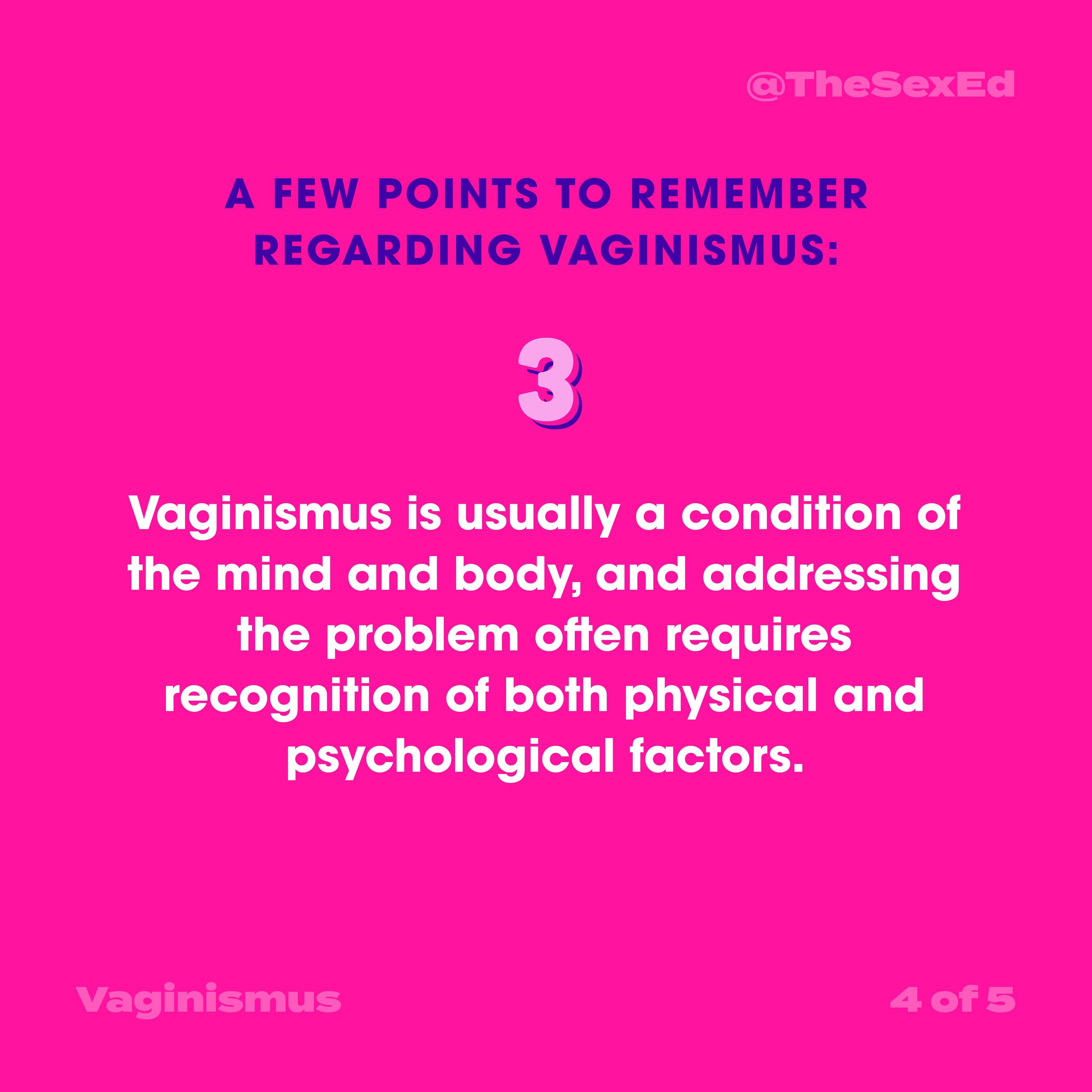 VaginismusMiniGuide-5.jpg