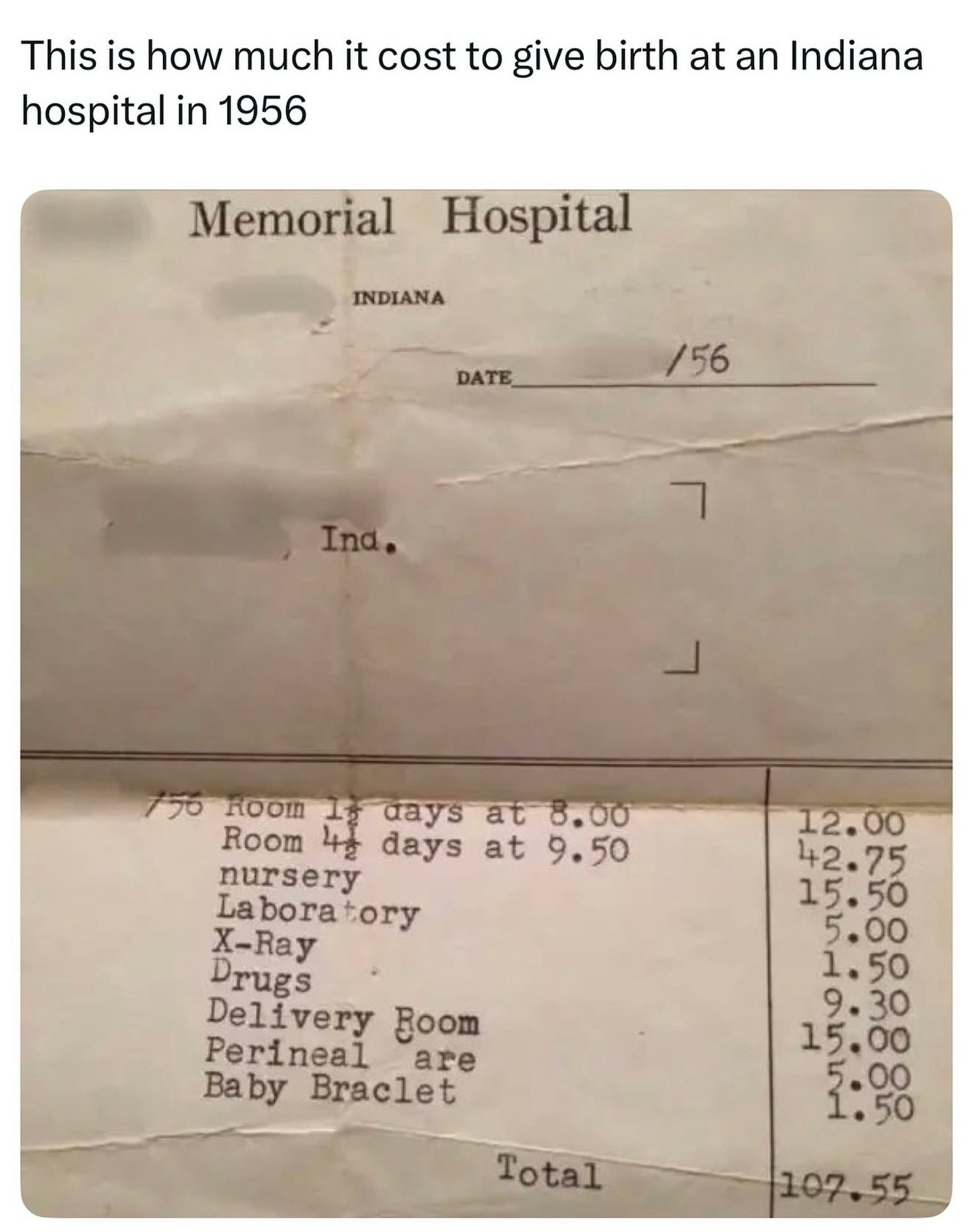 via @historyphotographed