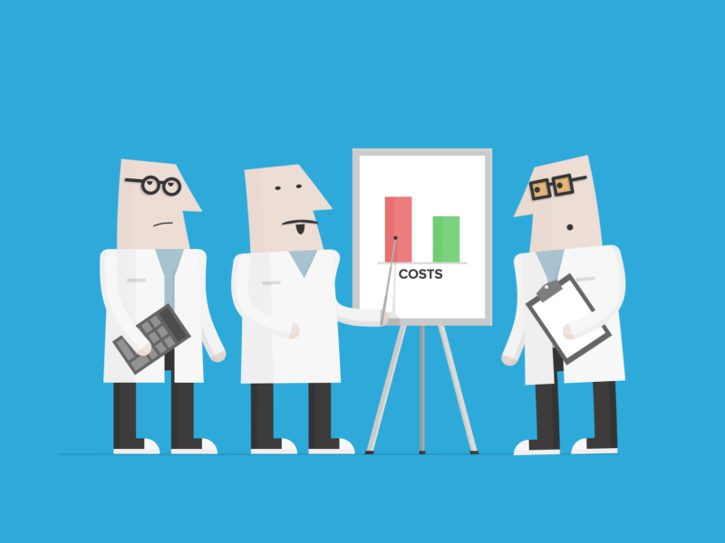 Flipping-101-Know-the-NUMBERS.gif
