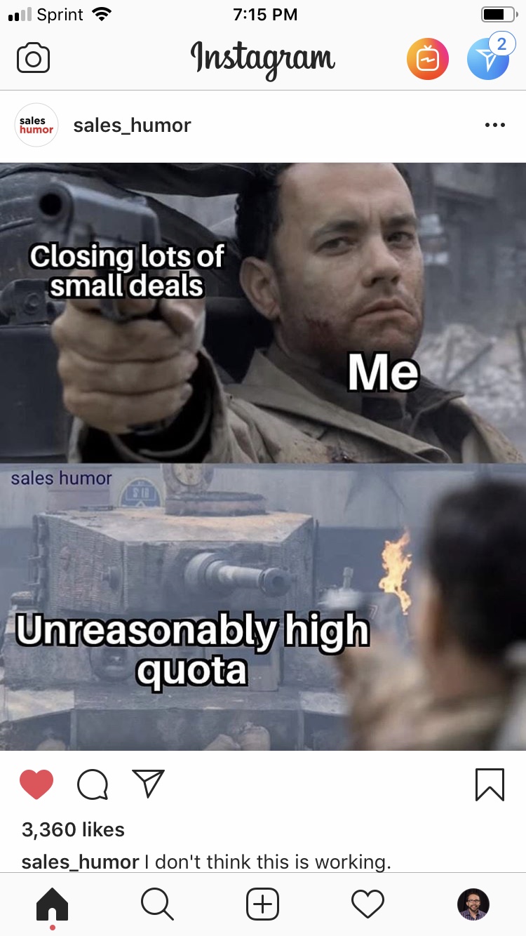 fullsizeoutput_353.jpeg