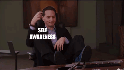 self awareness.gif