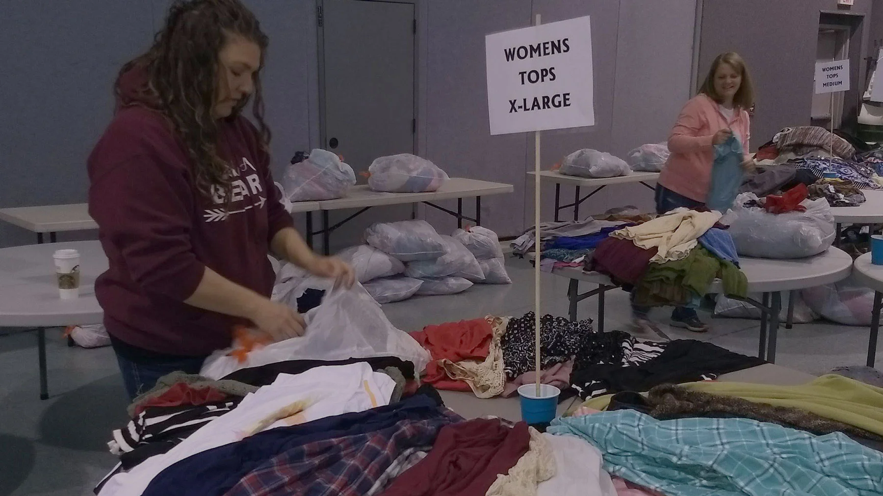 sorting-clothes.jpg