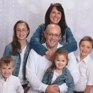 Brian Thomas Family.jpg