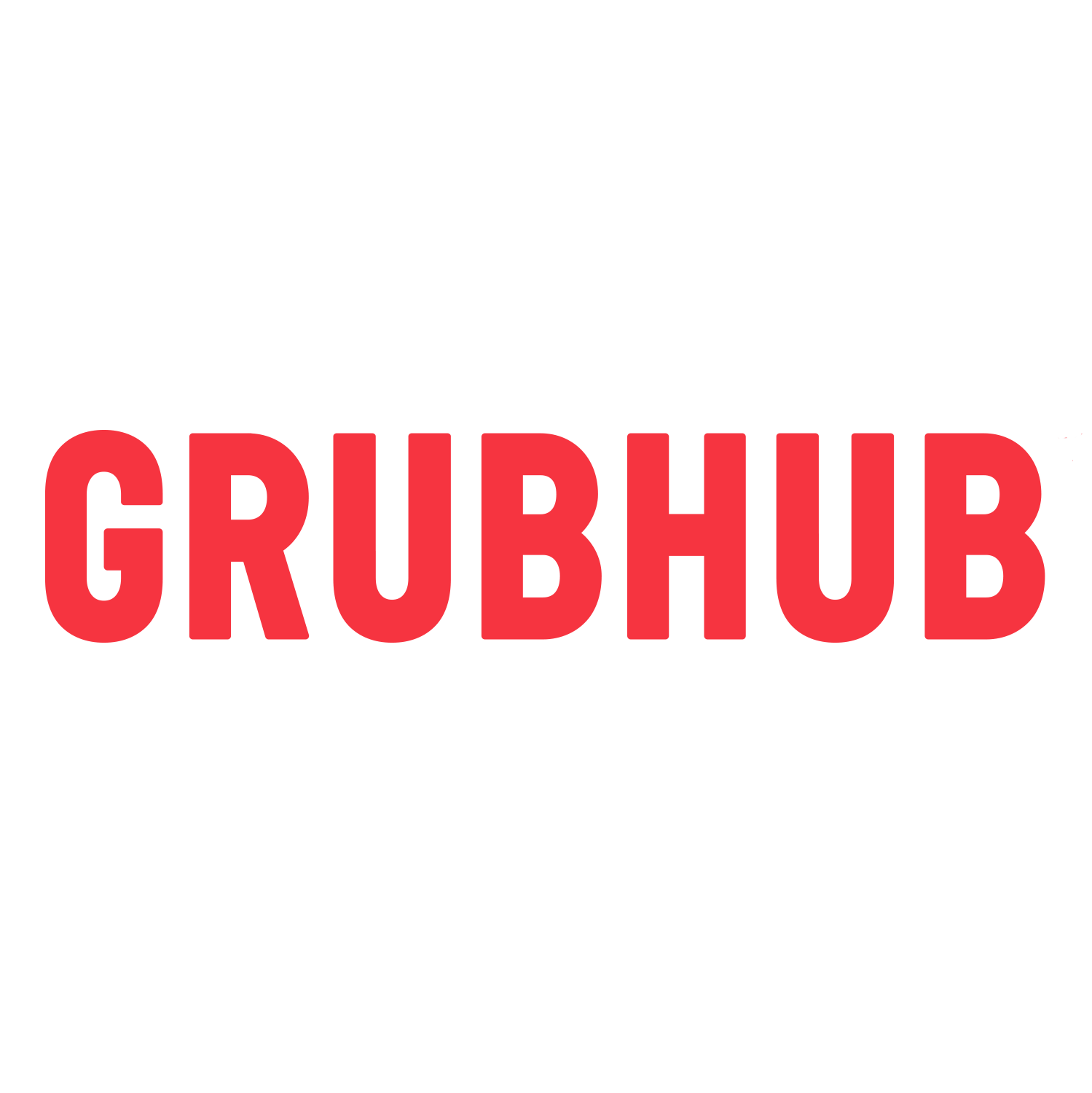grubhub.png