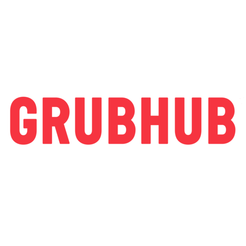 grubhub.png