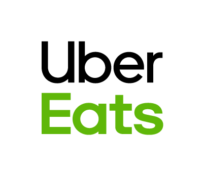 UberEats_Logo_TwoColor_Black_V_RGB.png