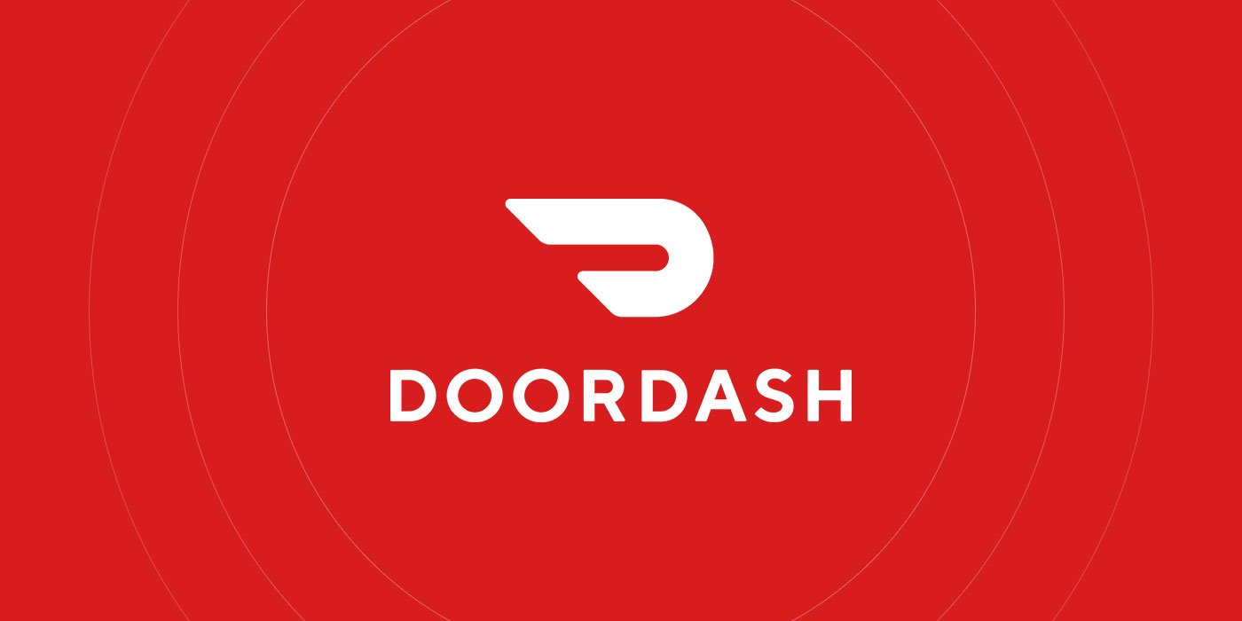 Doordash Logo.jpg