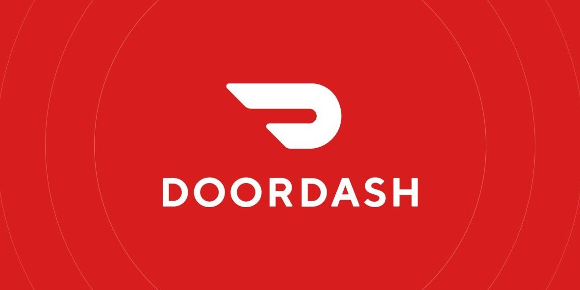 Doordash+Logo.jpg