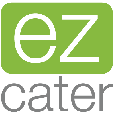 ezcater.png