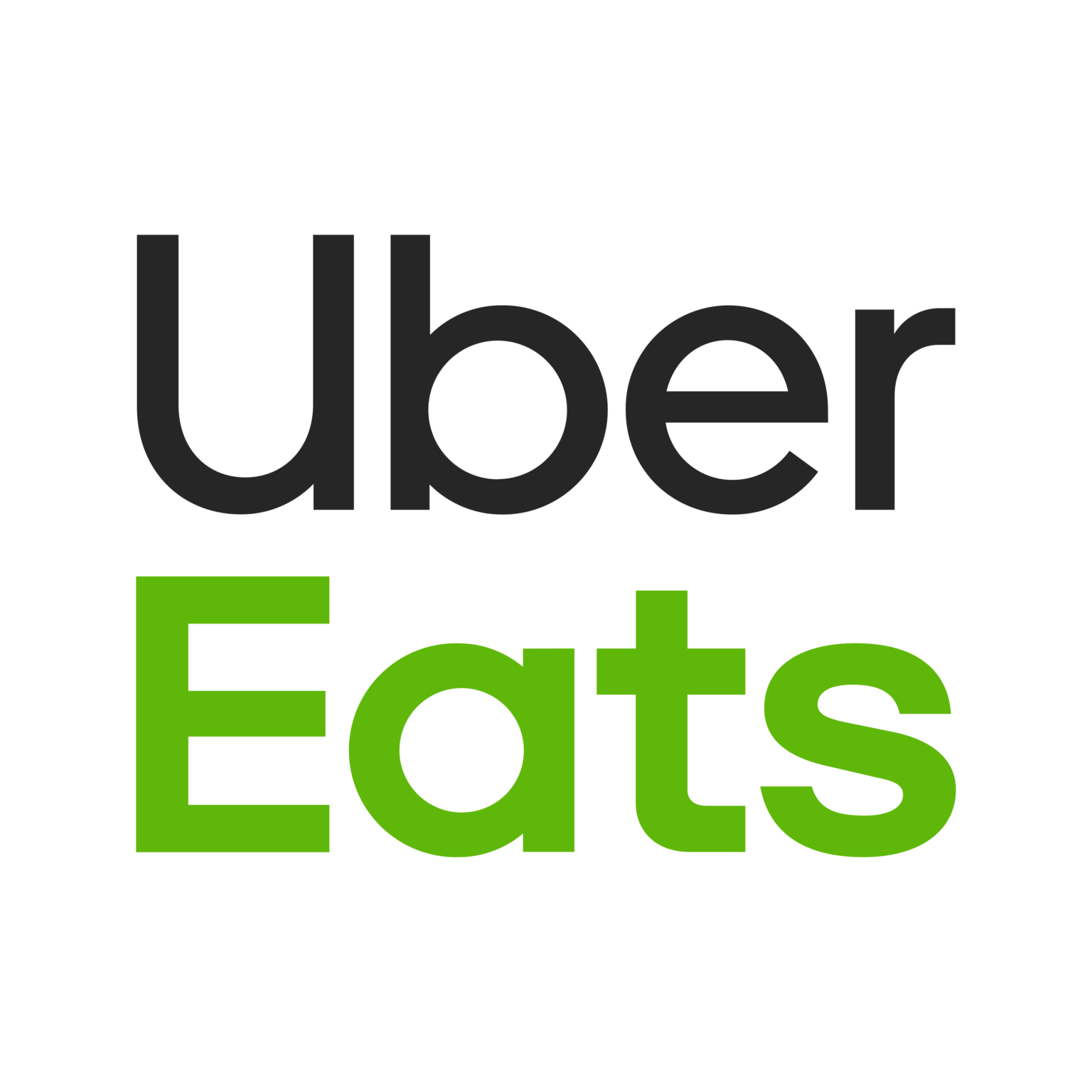 uber-eats-logo-0-1536x1536.png