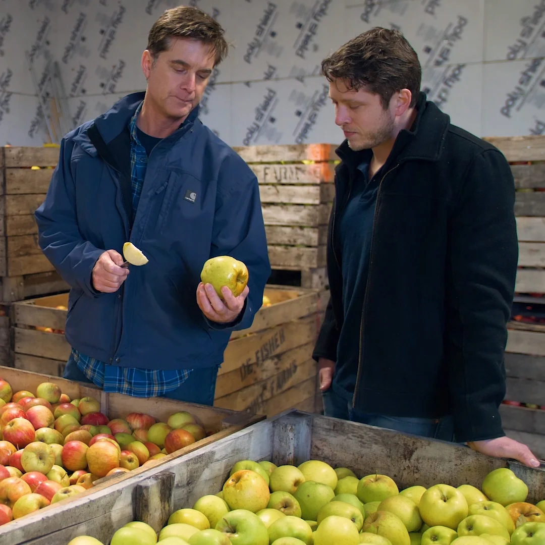 fruit.jpg