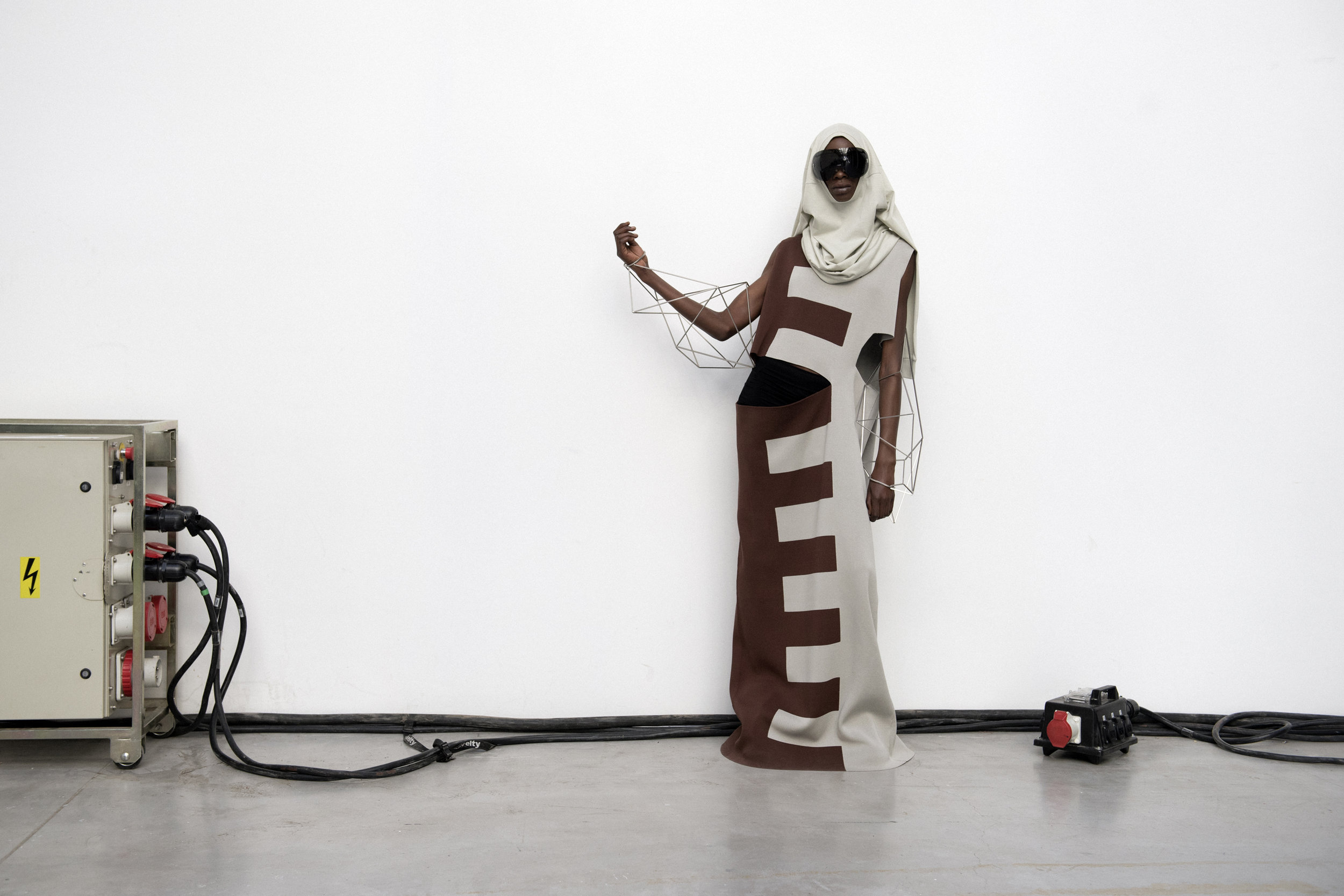 Renomme_Rick-owens3.jpg