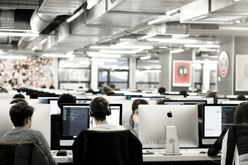 L1002011_2+2.jpg