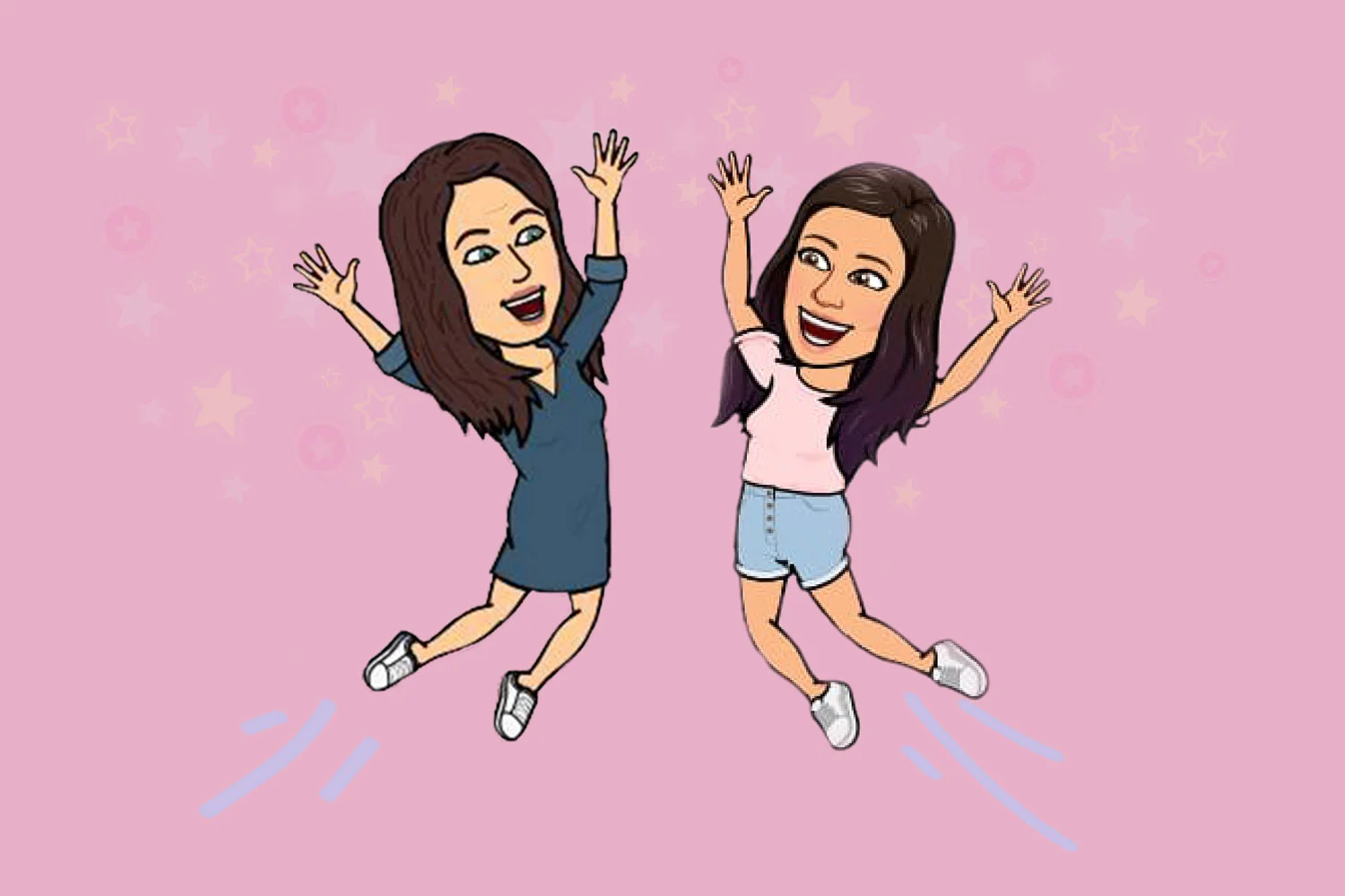 JessAndSteff_EP01.jpg