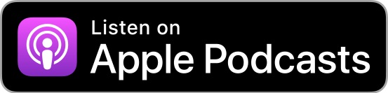 ApplePodcasts_badge_.png