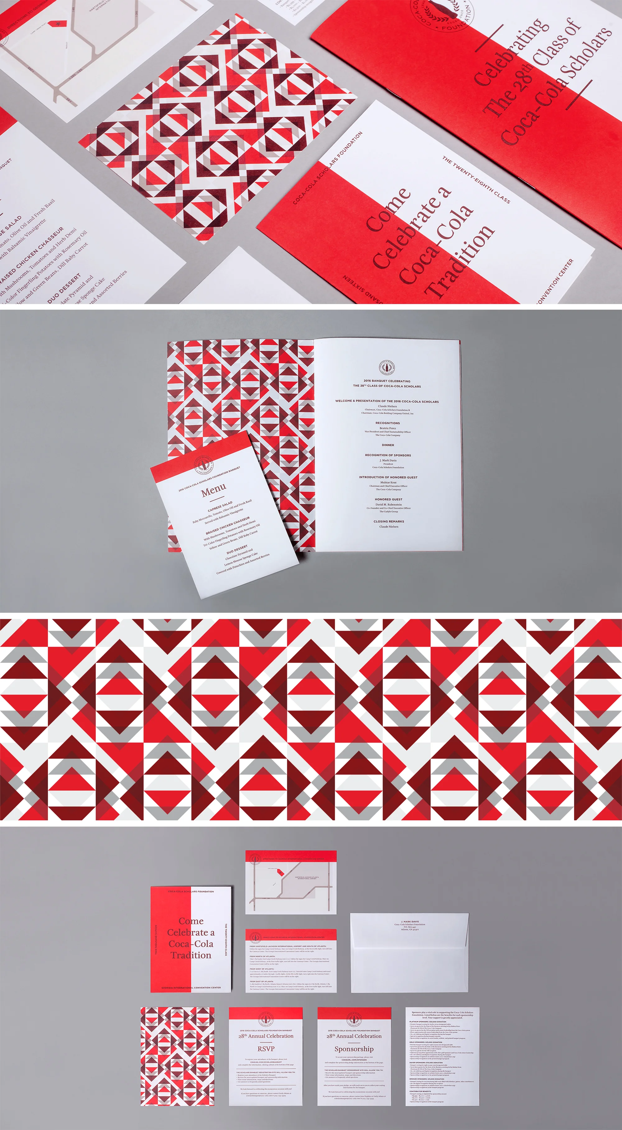 Coca-Cola-Scholars-banquet-2016.jpg