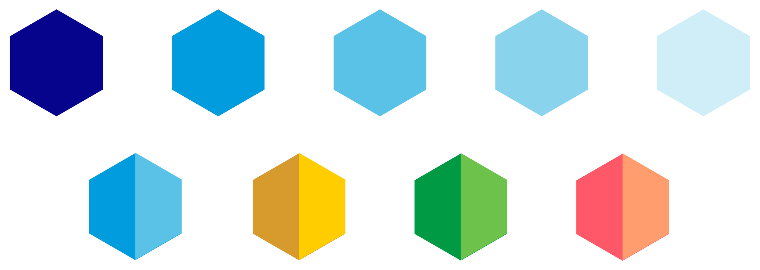 KCD-Montane-Colors.png