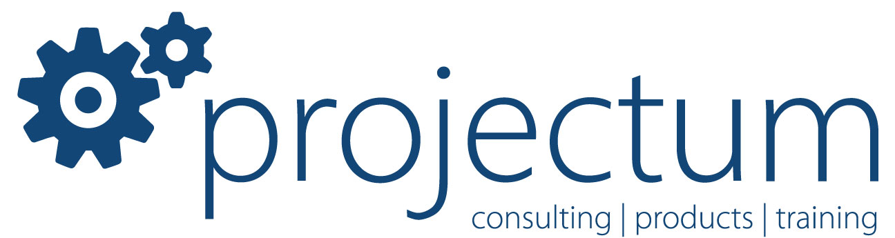 Projectum.png