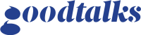 goodtalks-logo.png
