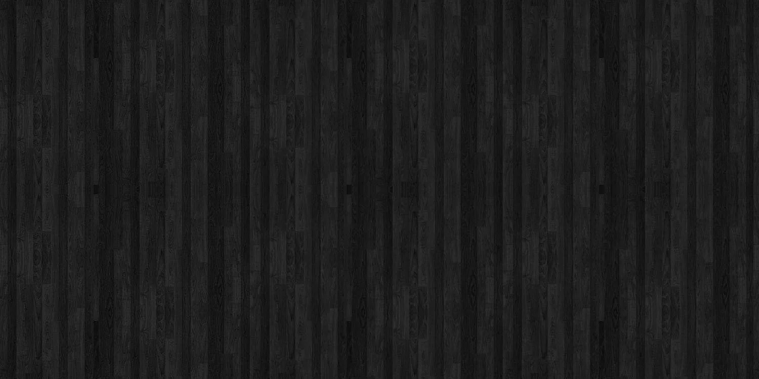 wood+pattern+texture+33.jpg
