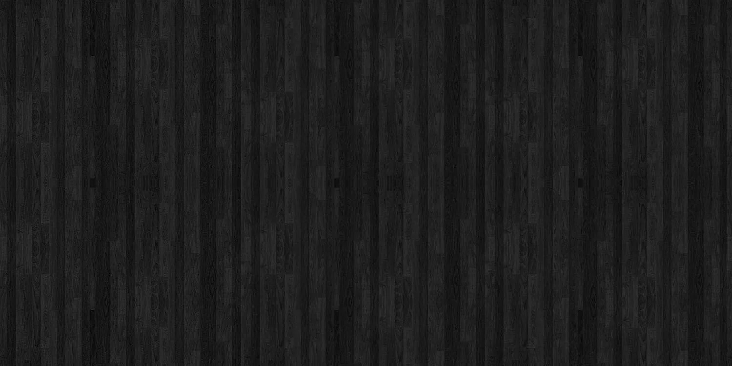 wood+pattern+texture+33.jpg