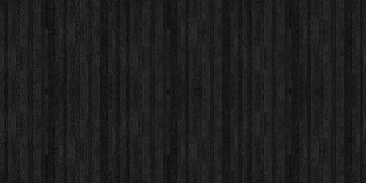 wood+pattern+texture+33.jpg