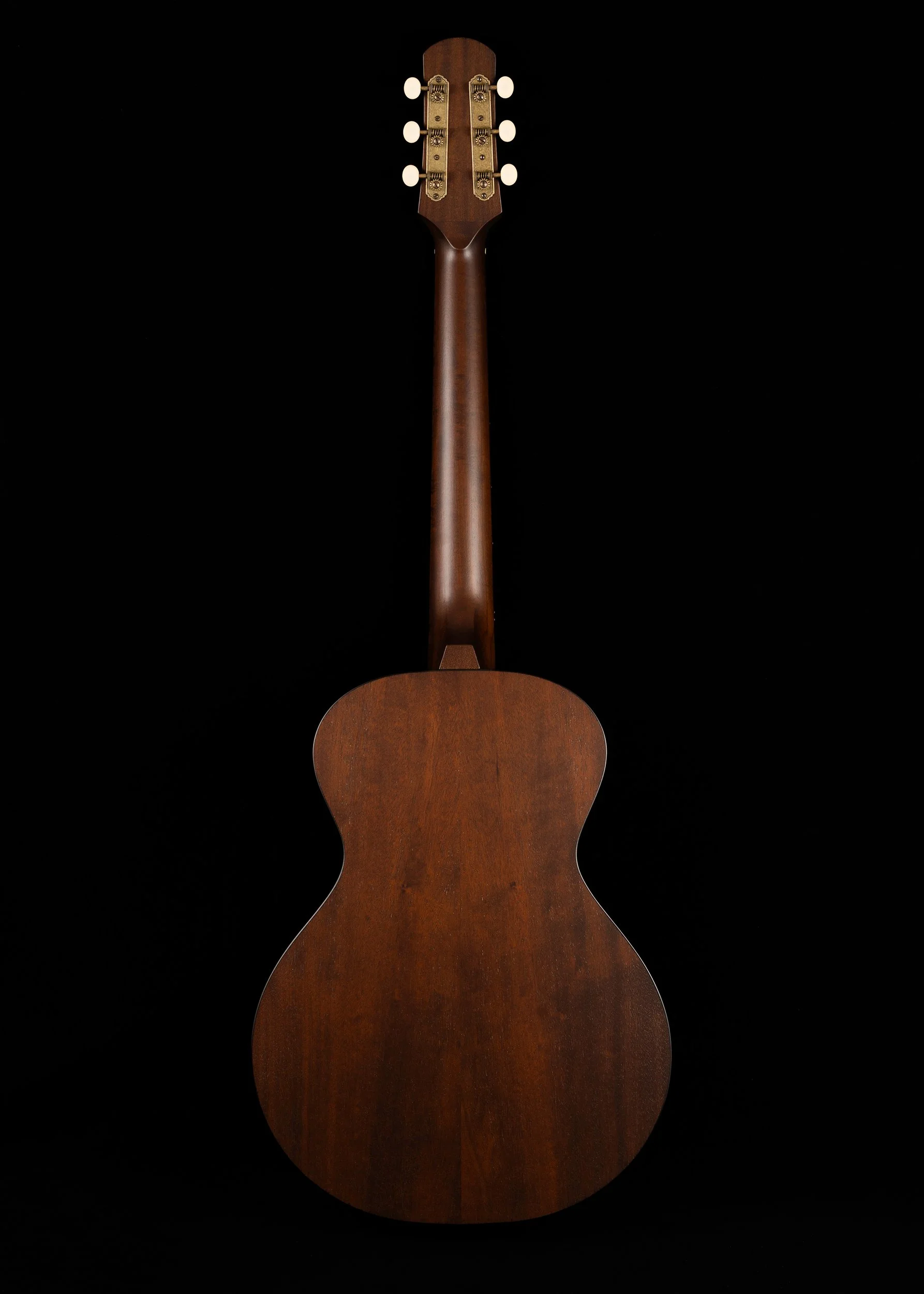 1535_05 copy.jpg