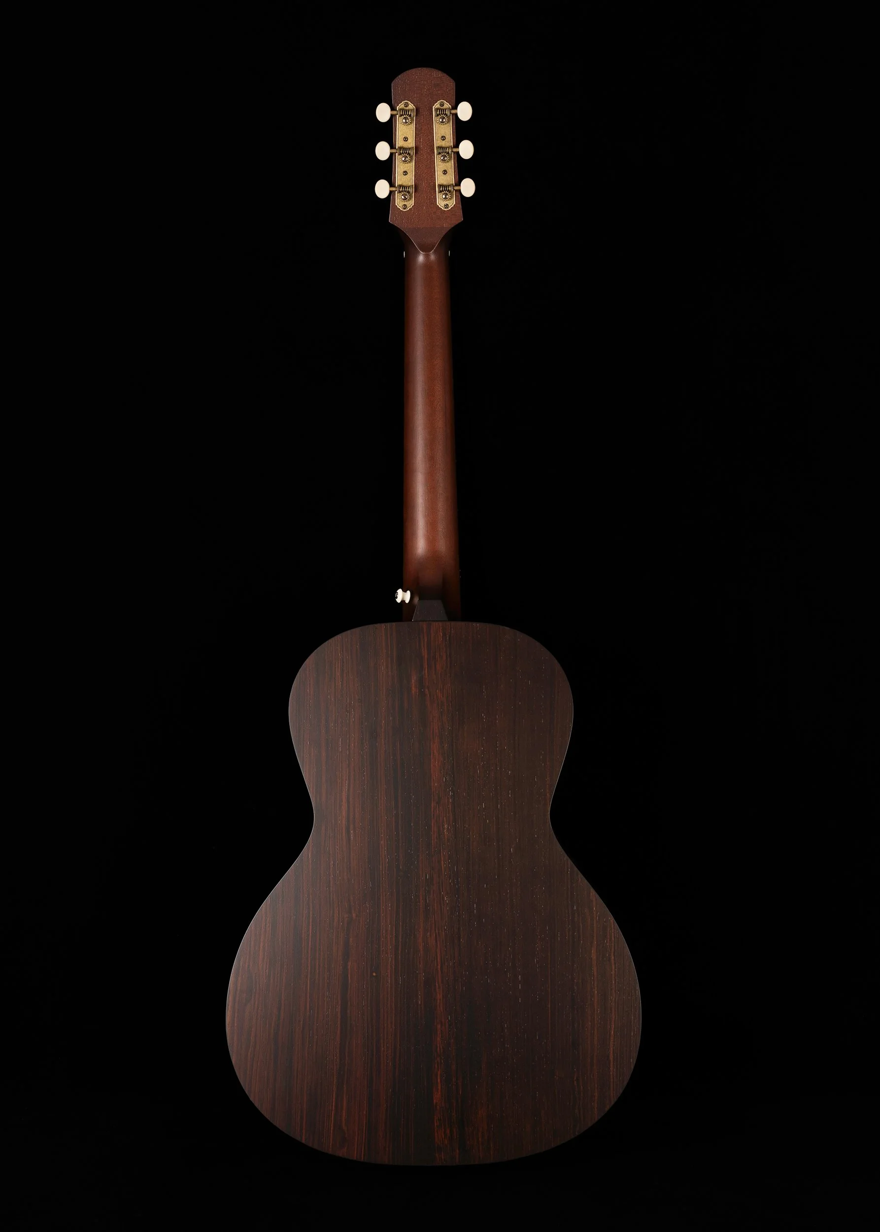 1621_06 copy.jpg