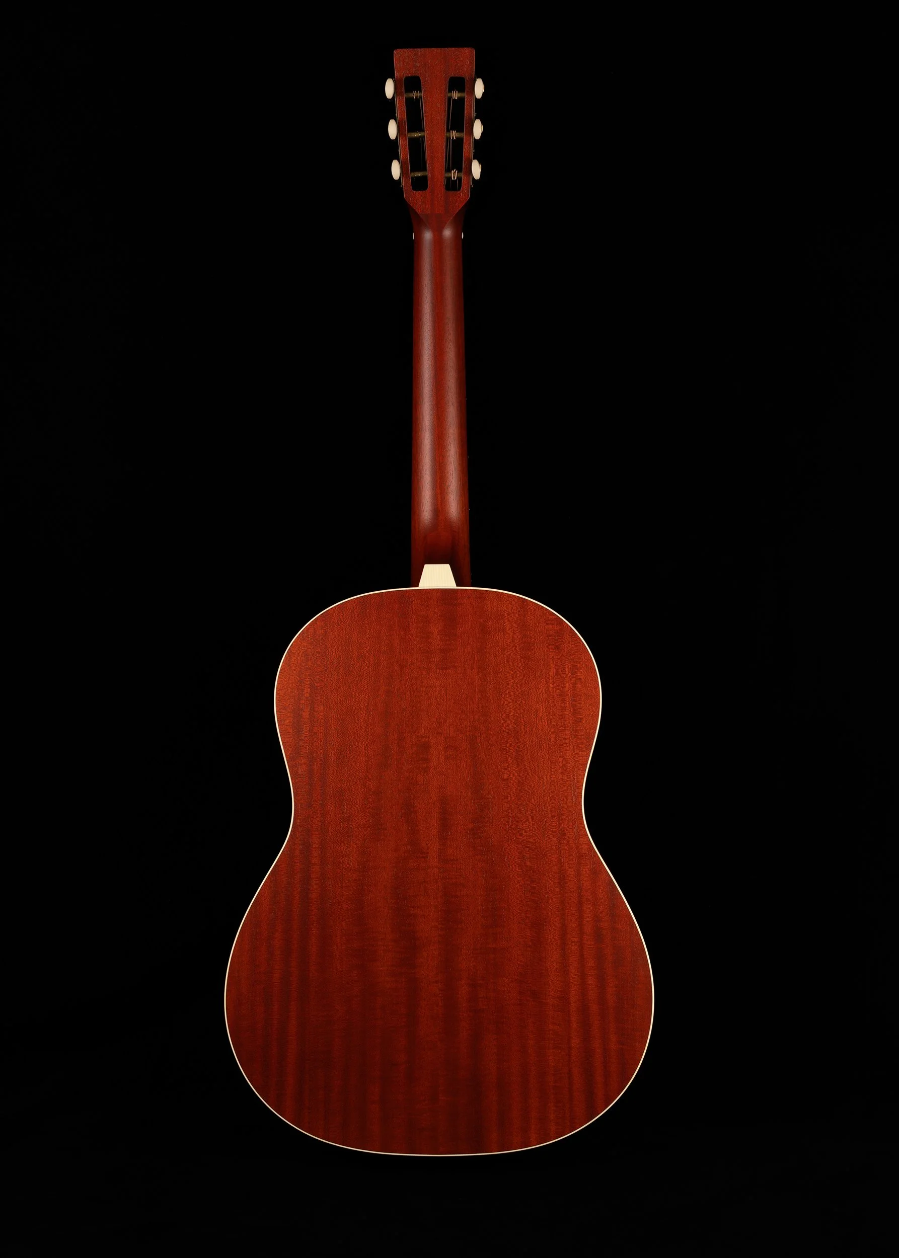 1534_05 copy.jpg
