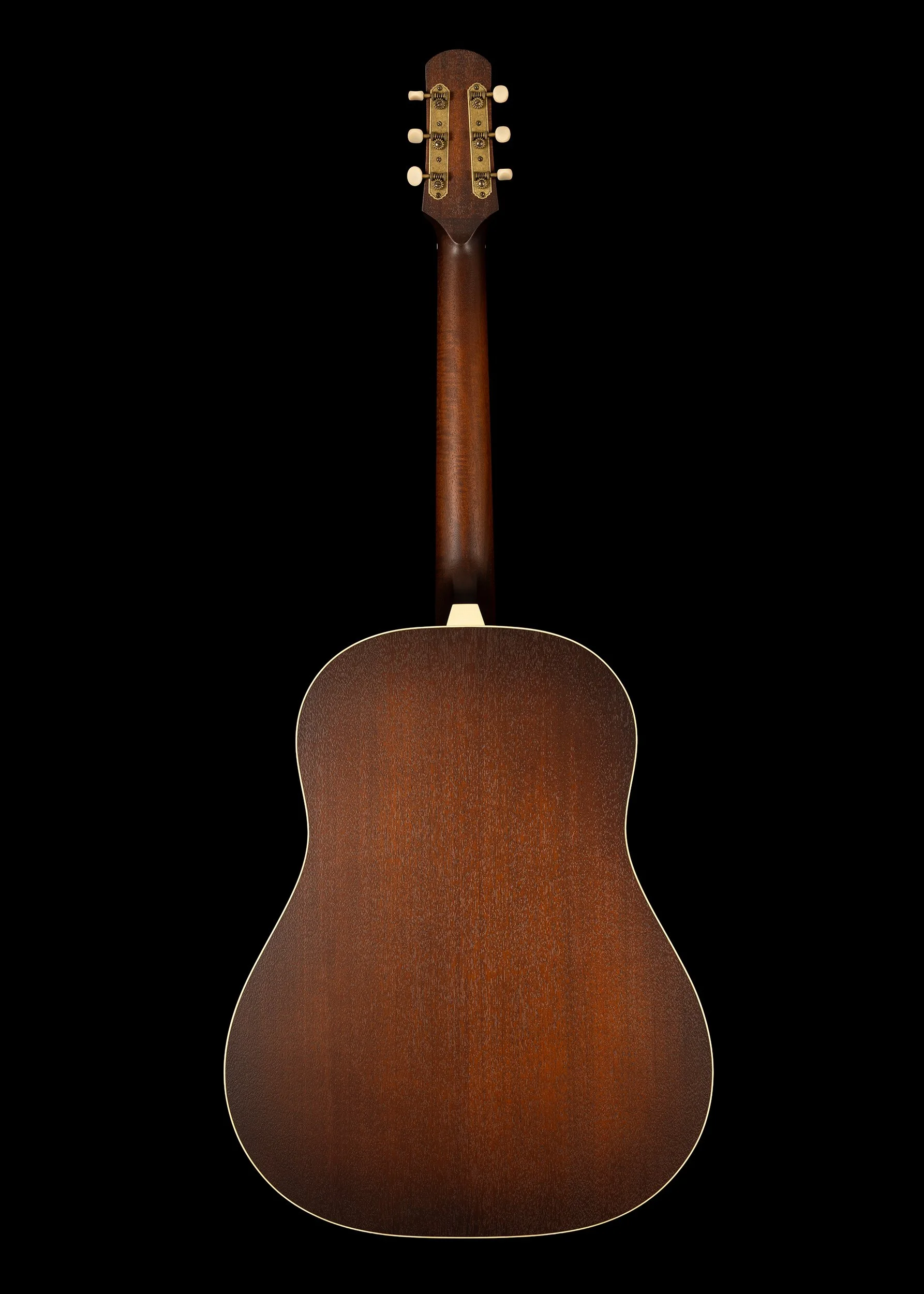 DF 1688_5 copy.jpg