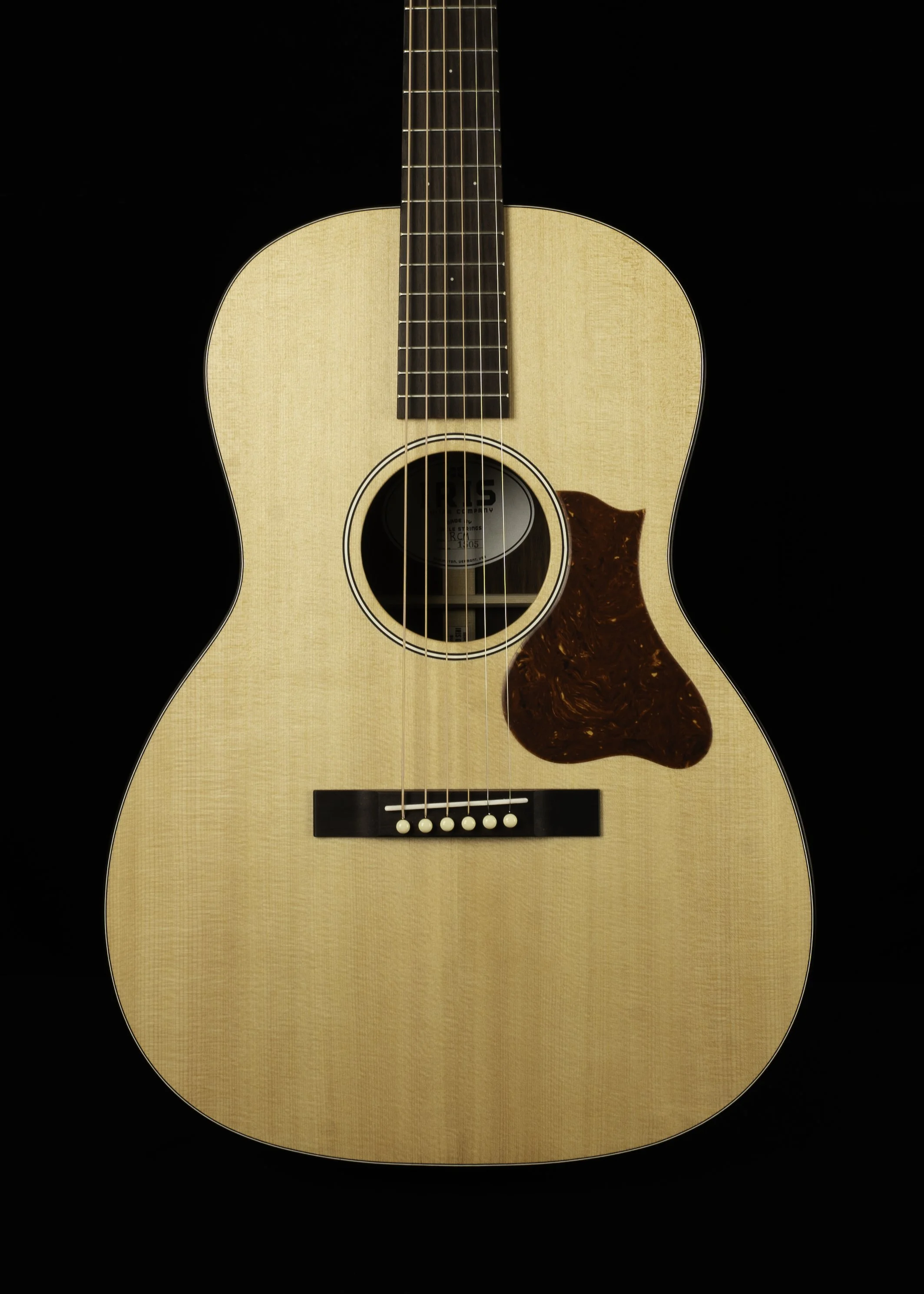 RCM1505_02.jpg