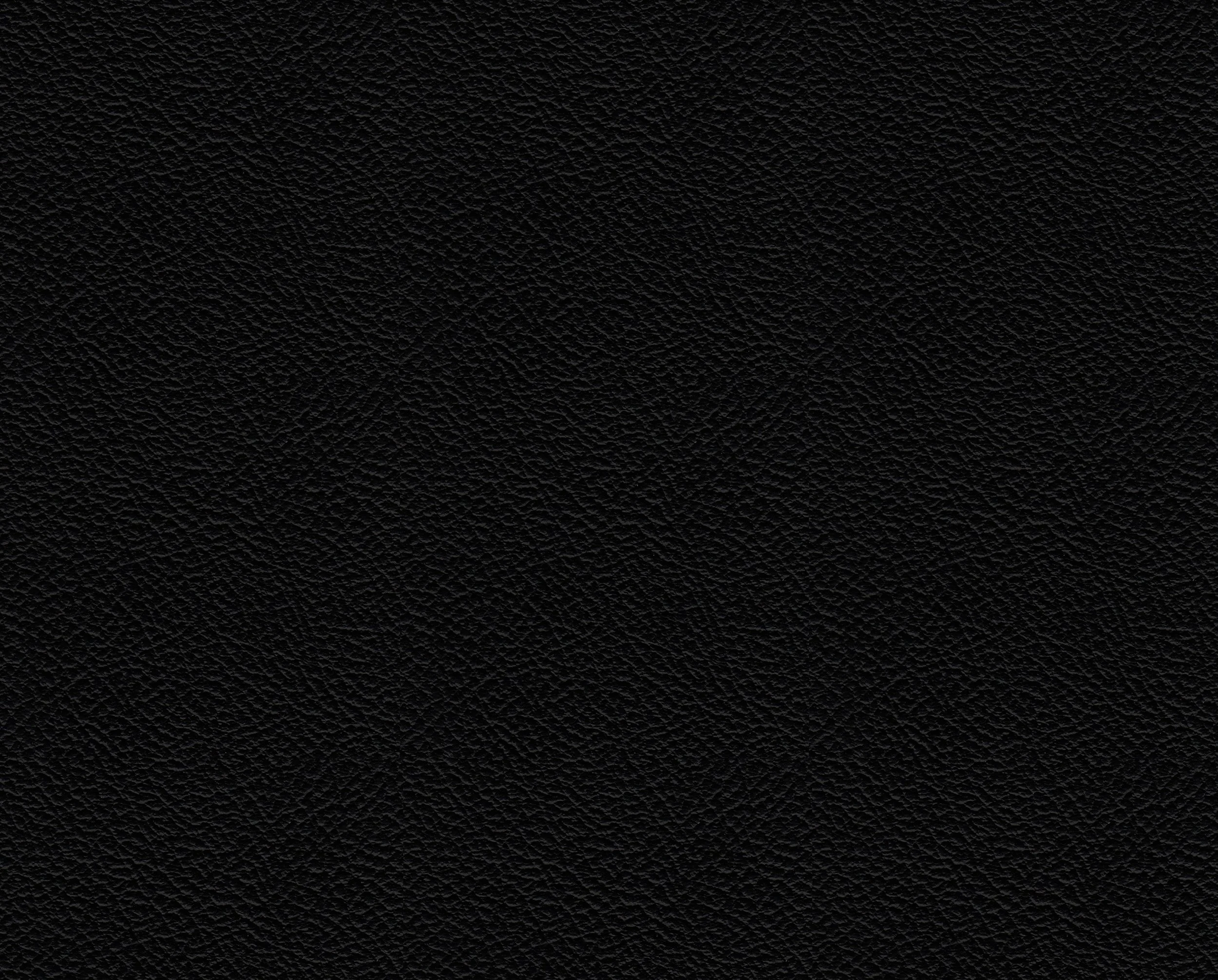 black-tolex.jpg