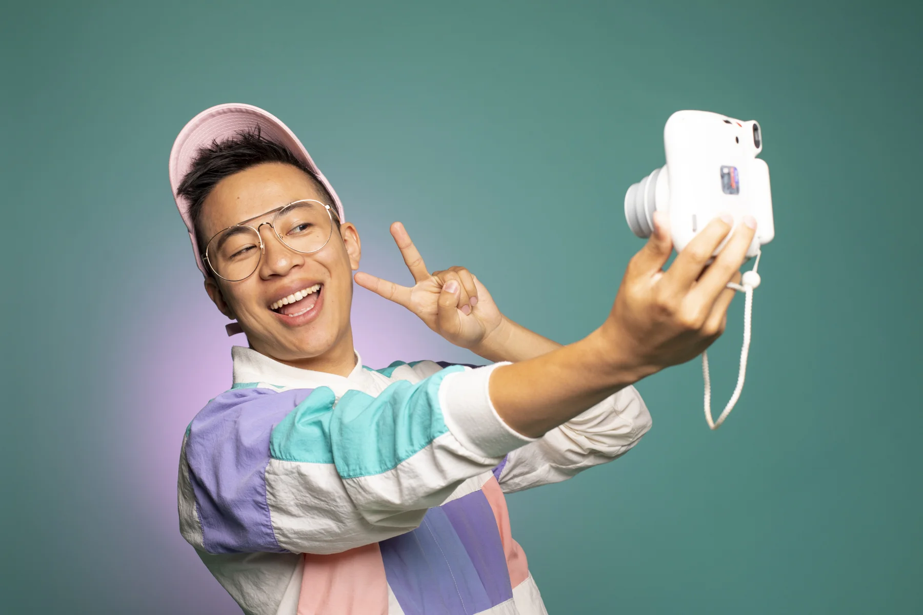 PROOF-Chris_Lam-265.jpg