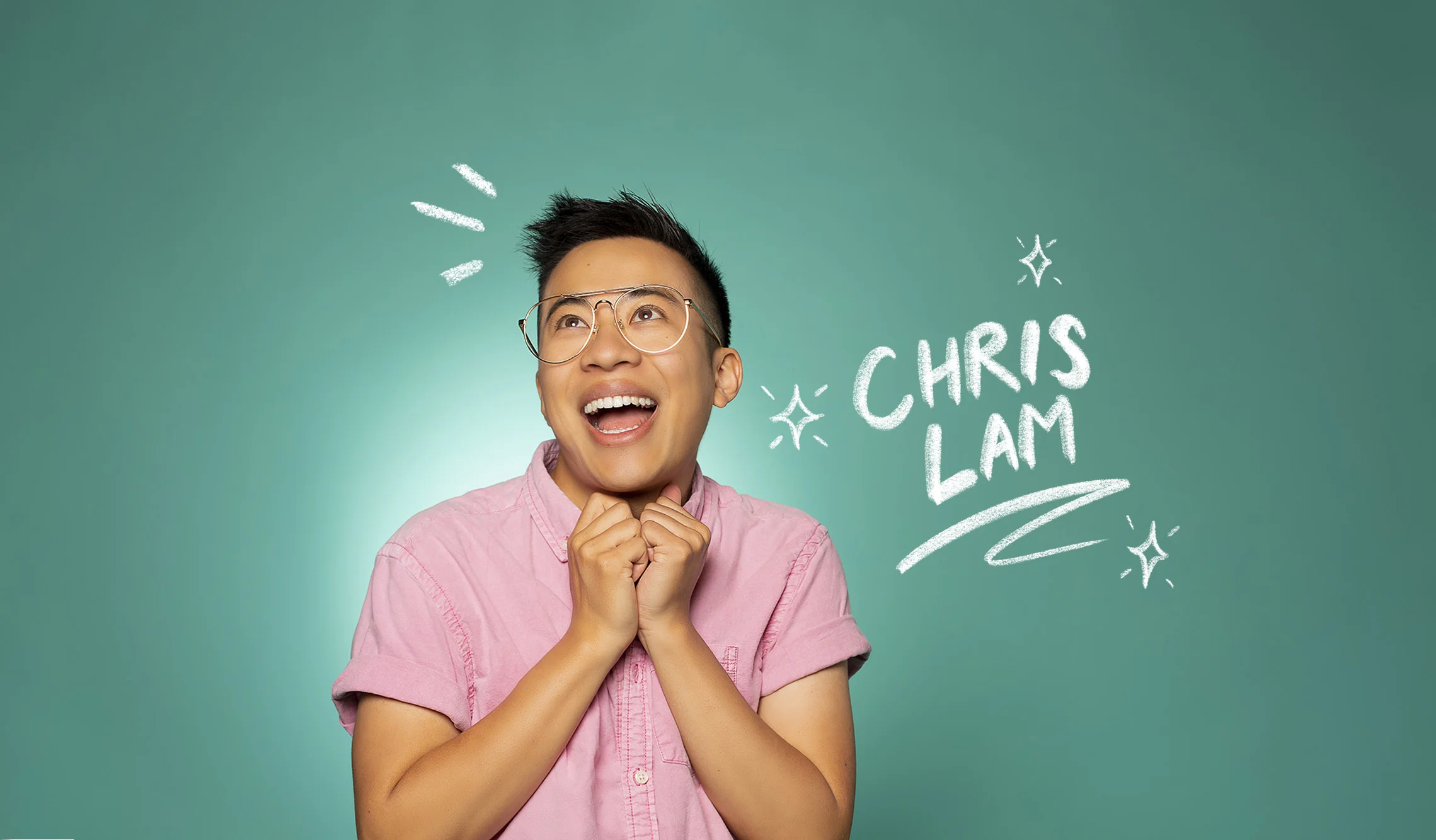 Chris Lam Header Final.jpg