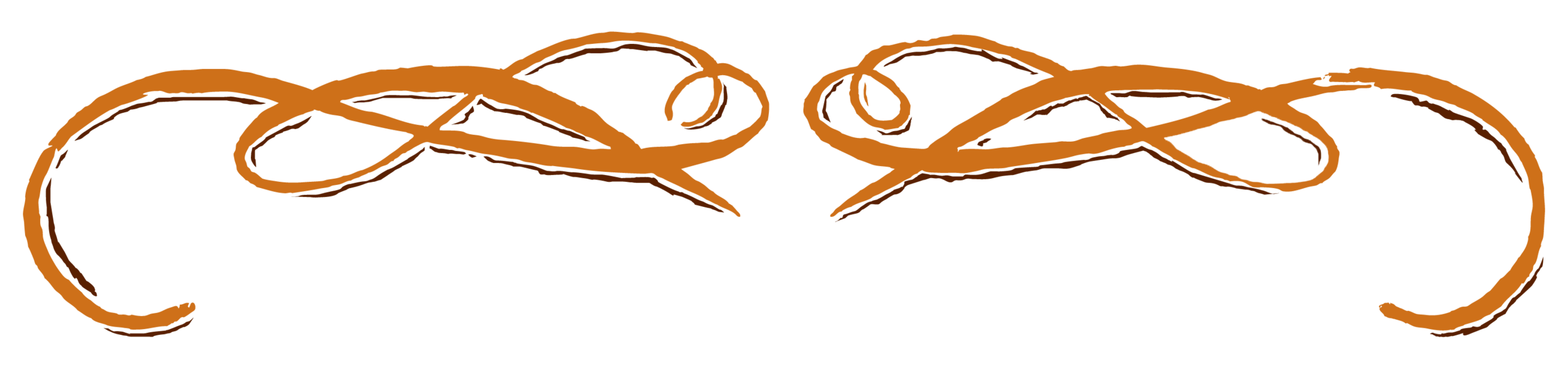 ornament.png
