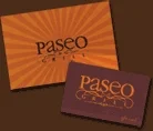 paseo.jpg