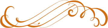 swirlinverse.png