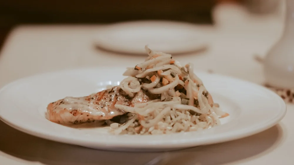 paseogrill02.jpg