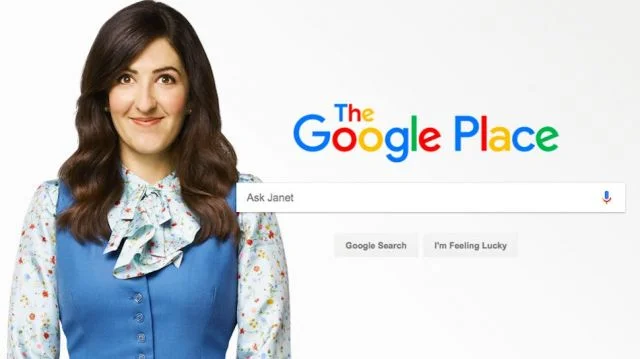 TheGoodPlace.jpeg