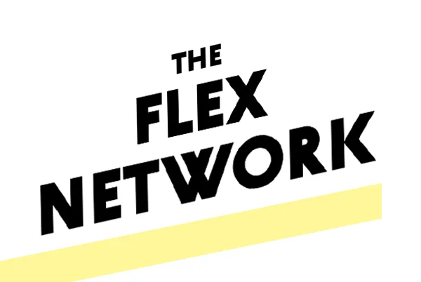 The_Flexwork_Network_yellow1.jpg