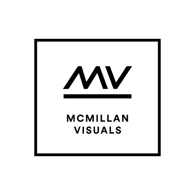McMillan Visuals