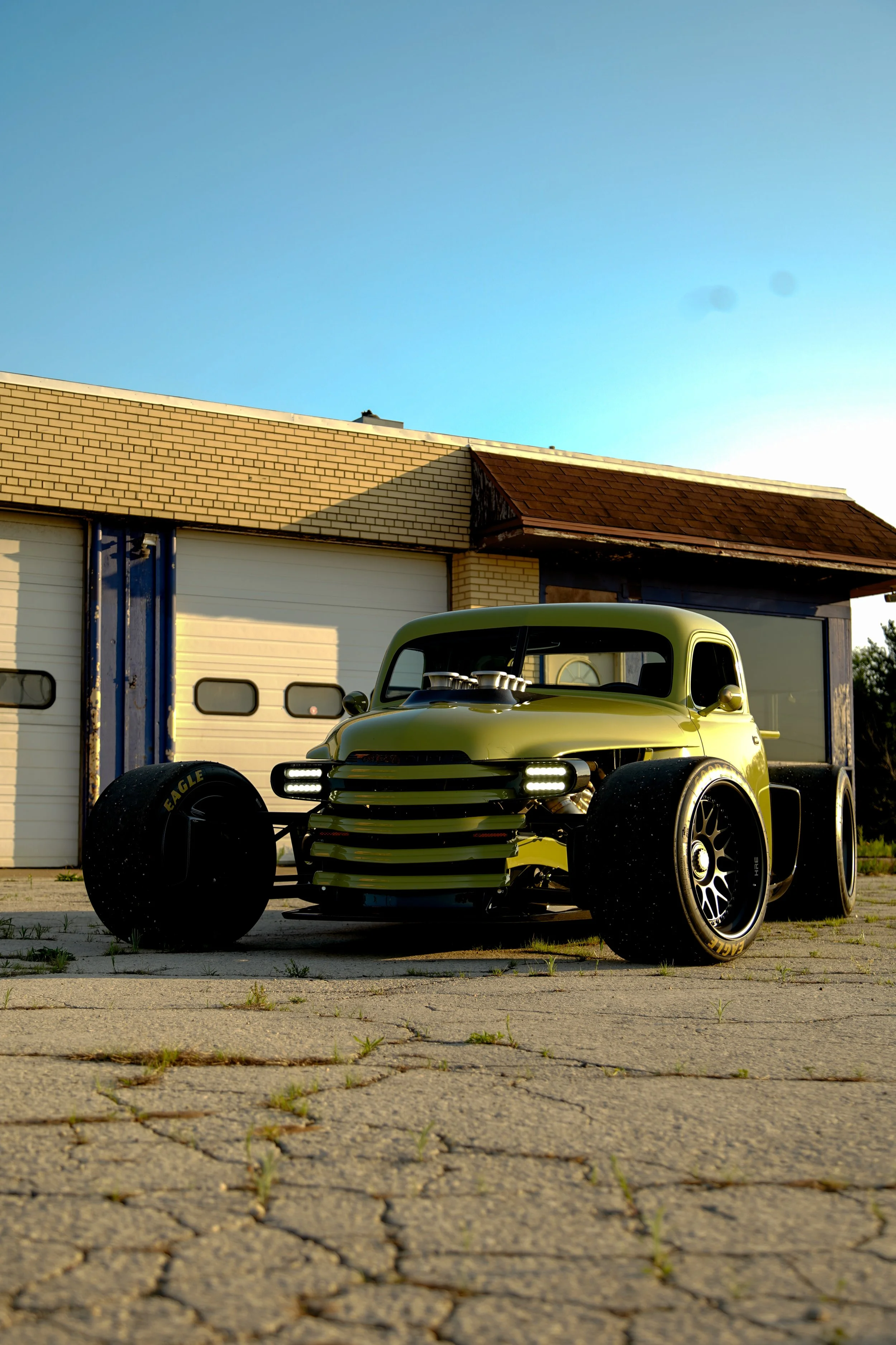 DSC09240.JPG