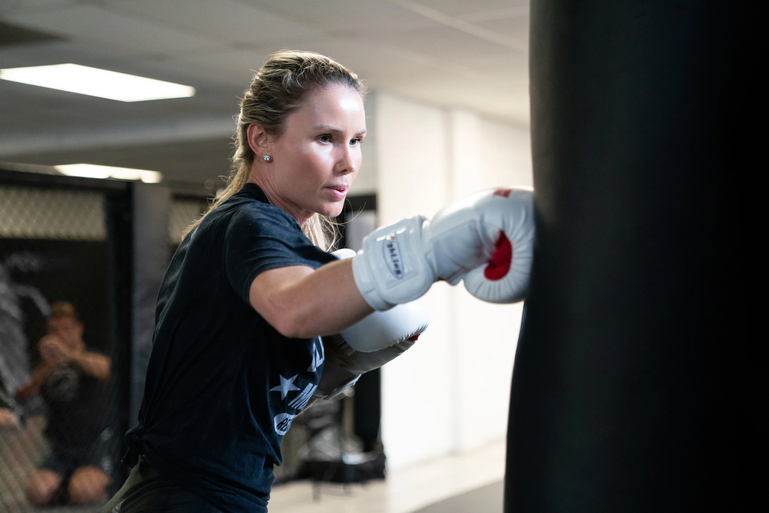 Muay Thai Header (1 of 1).jpg