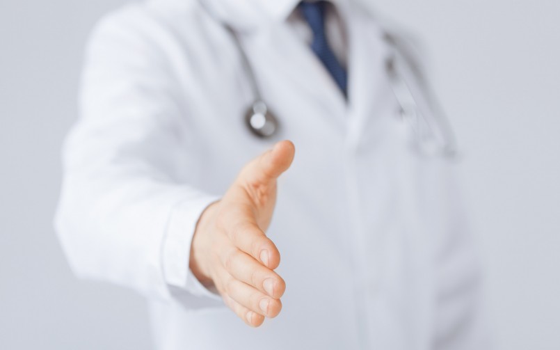 Welcome-New-Patients-805x503.jpg