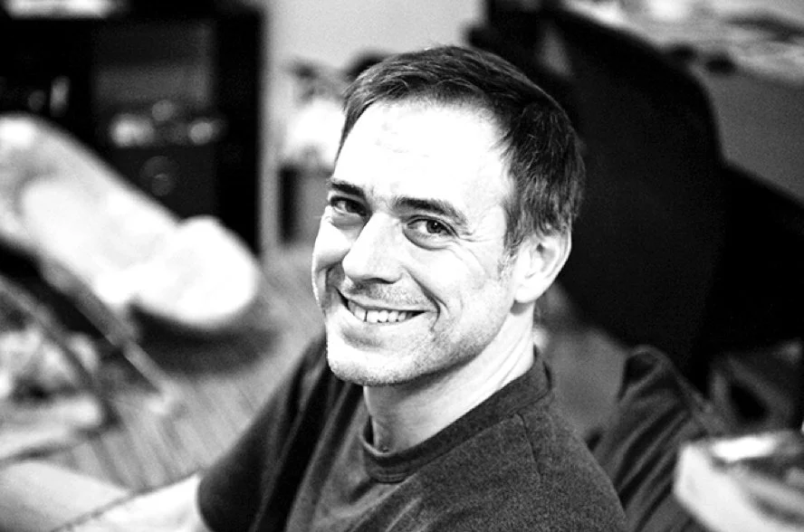 Onward &amp;  UPward 2023